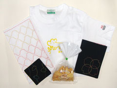 ���������w��