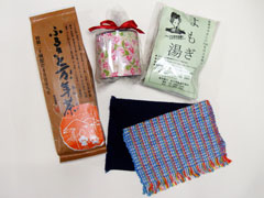 ���̎��P����Ə�