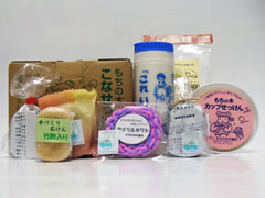 �����̖�