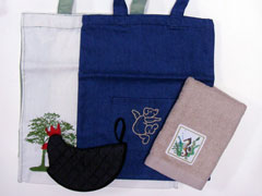 �T���g�[���̉�