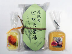 ����ۂۂ̉�