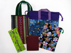 ���j�o�[�X�V���b�v