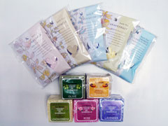 �F���\����